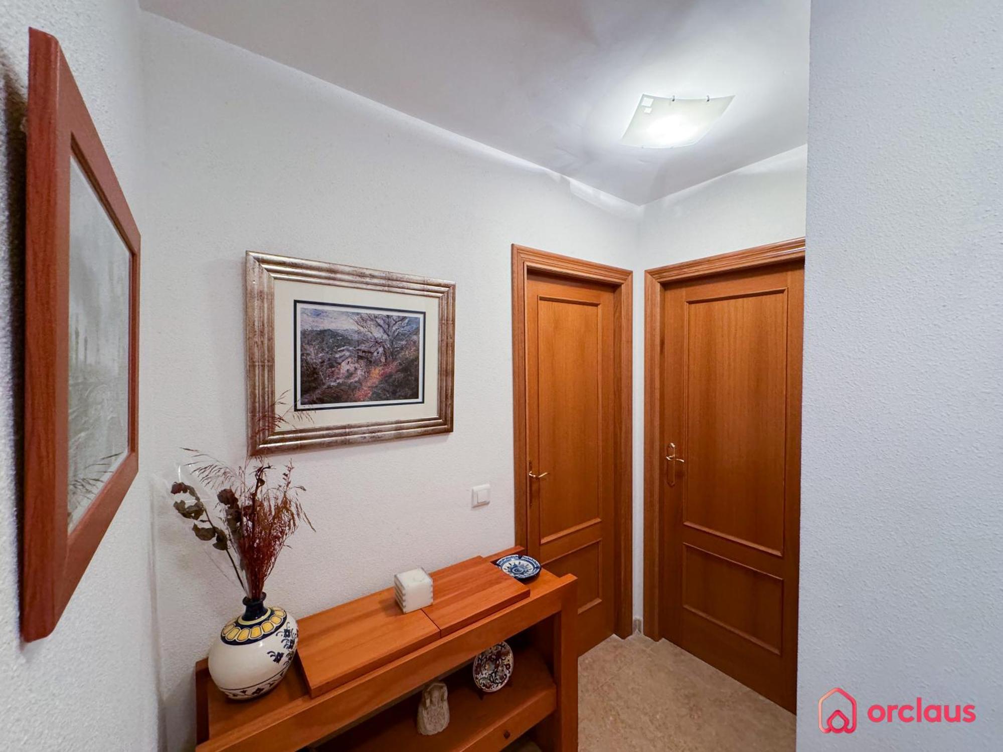 Cala Concha Apartment Oropesa del Mar Exterior photo